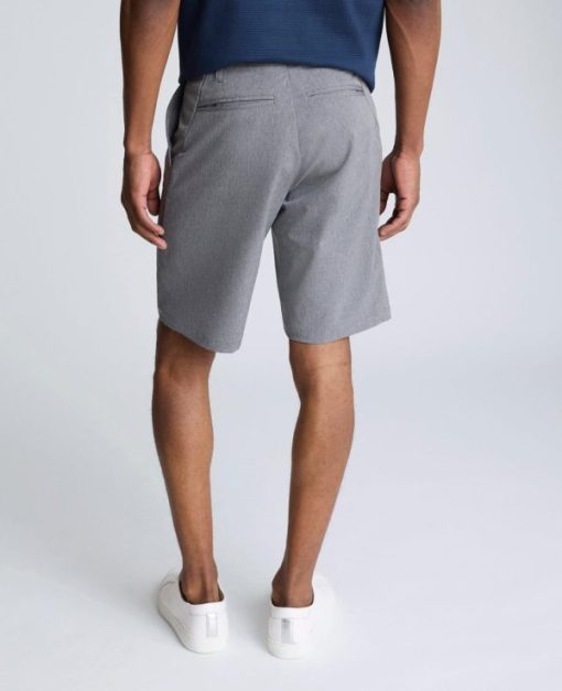 Networkingattire.shopba57c4735a 3