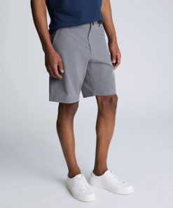Networkingattire.shopba57c4735a 4