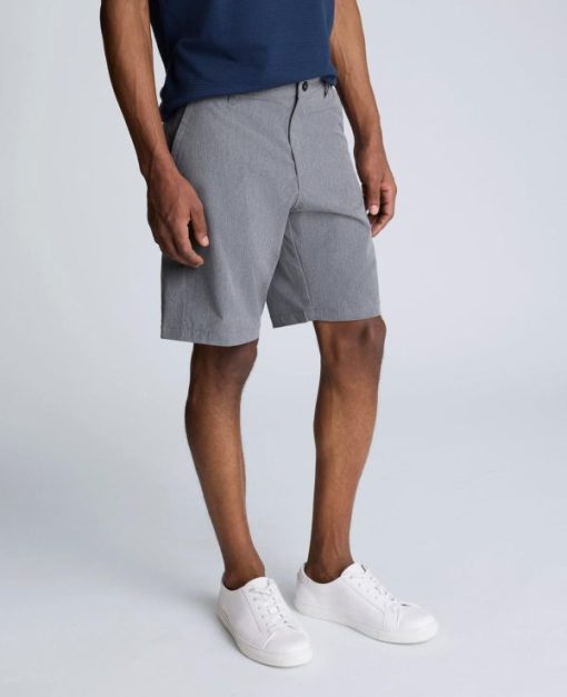 Networkingattire.shopba57c4735a 4