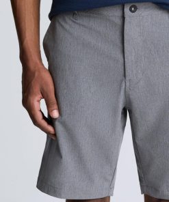 Networkingattire.shopba57c4735a 5