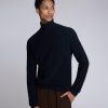 Networkingattire.shopba5dfdb030 1
