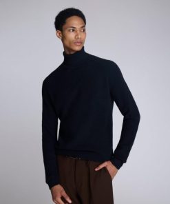 Networkingattire.shopba5dfdb030 1