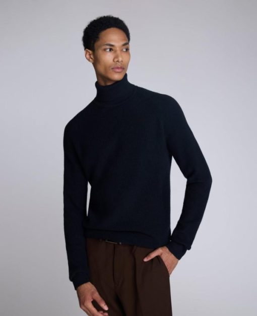 Networkingattire.shopba5dfdb030 1