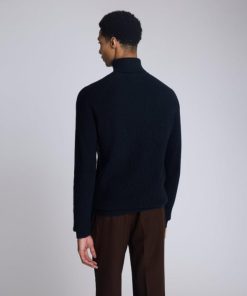 Networkingattire.shopba5dfdb030 2
