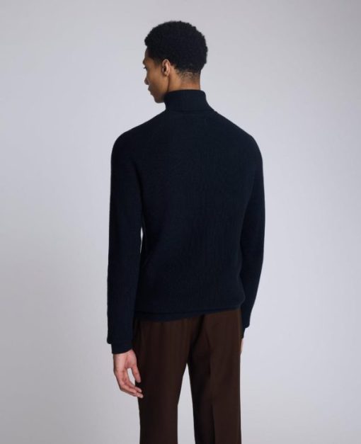 Networkingattire.shopba5dfdb030 2