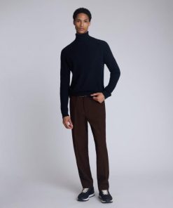 Networkingattire.shopba5dfdb030 3