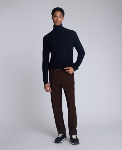 Networkingattire.shopba5dfdb030 3