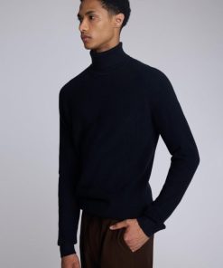 Networkingattire.shopba5dfdb030 4