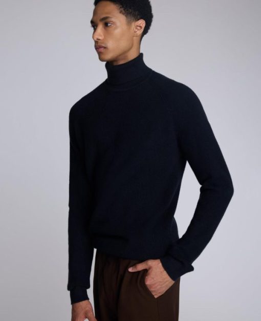 Networkingattire.shopba5dfdb030 4