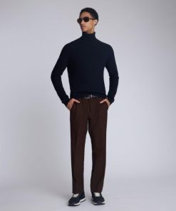Networkingattire.shopba5dfdb030 5