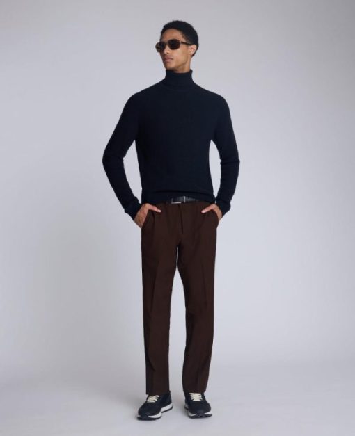 Networkingattire.shopba5dfdb030 5