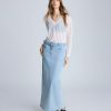 Networkingattire.shopbaabf9e554 1