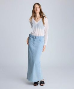 Networkingattire.shopbaabf9e554 1