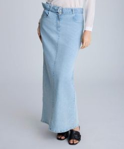 Networkingattire.shopbaabf9e554 2