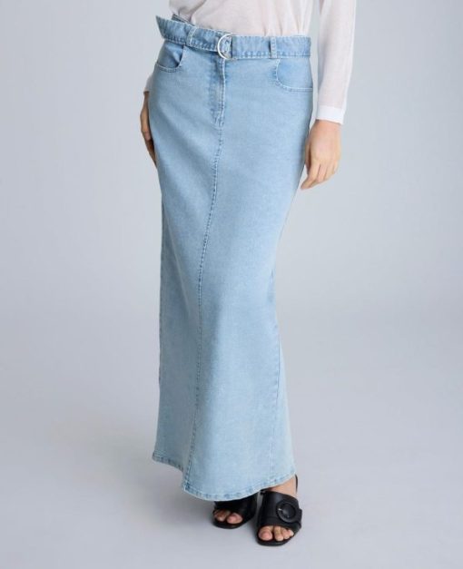 Networkingattire.shopbaabf9e554 2