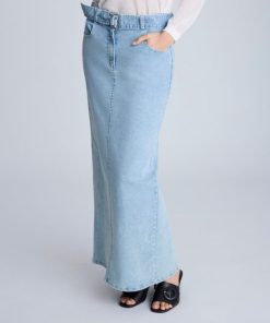 Networkingattire.shopbaabf9e554 3