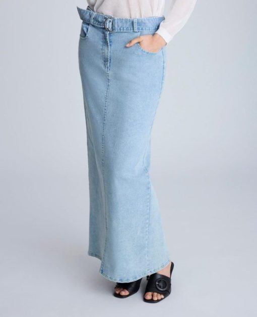 Networkingattire.shopbaabf9e554 3