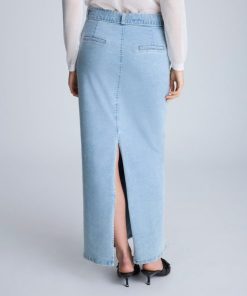 Networkingattire.shopbaabf9e554 4