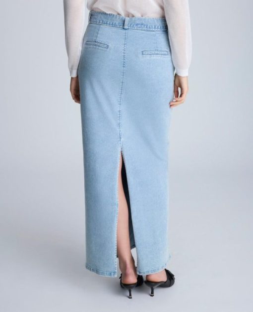Networkingattire.shopbaabf9e554 4