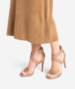 Networkingattire.shopbb59c54983 6