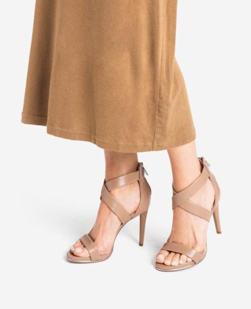 Networkingattire.shopbb59c54983 6