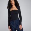 Networkingattire.shopbcf2f2bb84 1