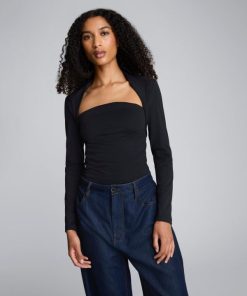 Networkingattire.shopbcf2f2bb84 1