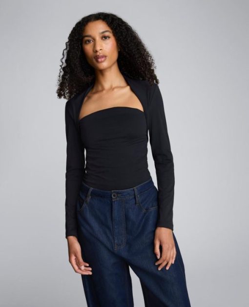 Networkingattire.shopbcf2f2bb84 1