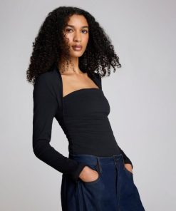 Networkingattire.shopbcf2f2bb84 2