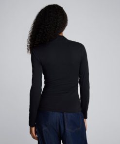 Networkingattire.shopbcf2f2bb84 3