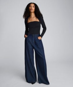 Networkingattire.shopbcf2f2bb84 4