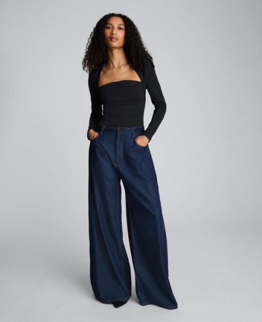 Networkingattire.shopbcf2f2bb84 4