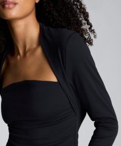Networkingattire.shopbcf2f2bb84 5