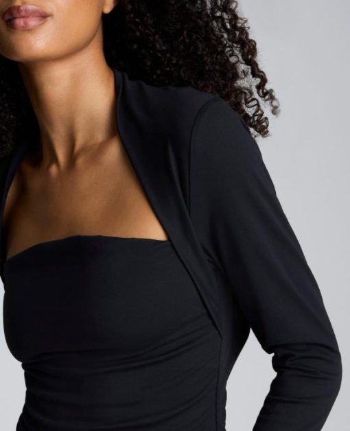Networkingattire.shopbcf2f2bb84 5