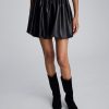 Networkingattire.shopbd4cd0622e 1