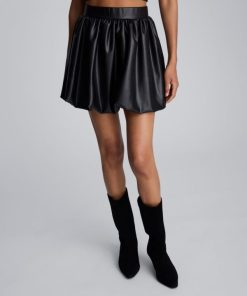 Networkingattire.shopbd4cd0622e 1