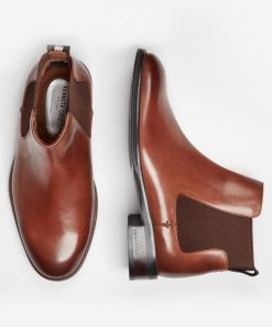 Networkingattire.shopbdad5d70e5 2