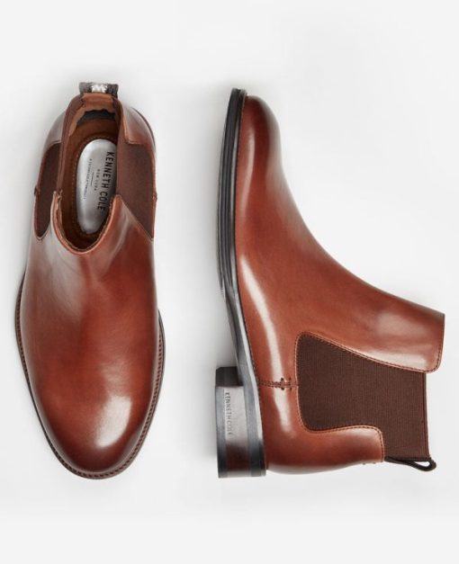Networkingattire.shopbdad5d70e5 2