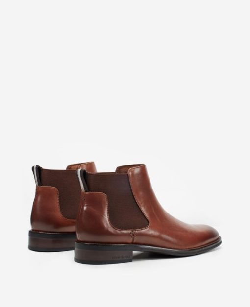 Networkingattire.shopbdad5d70e5 4