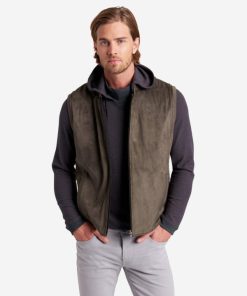 Networkingattire.shopbf33a845ce 1