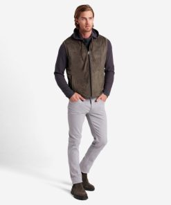 Networkingattire.shopbf33a845ce 2