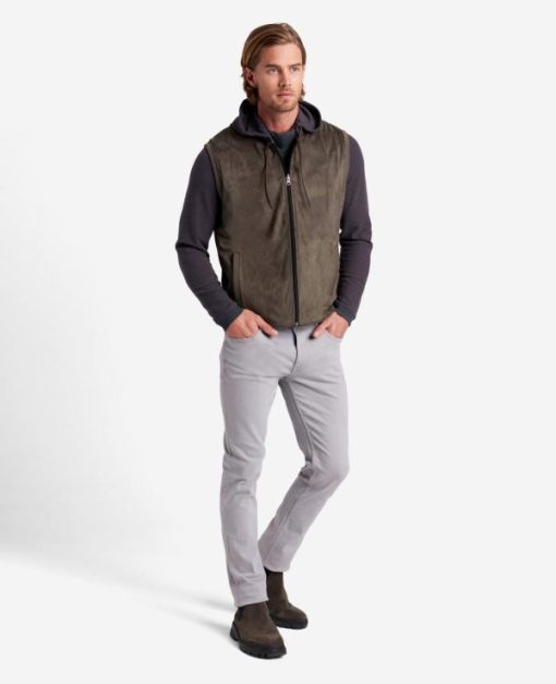 Networkingattire.shopbf33a845ce 2
