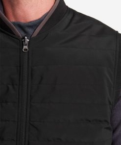 Networkingattire.shopbf33a845ce 3