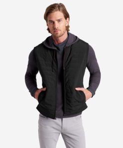 Networkingattire.shopbf33a845ce 4