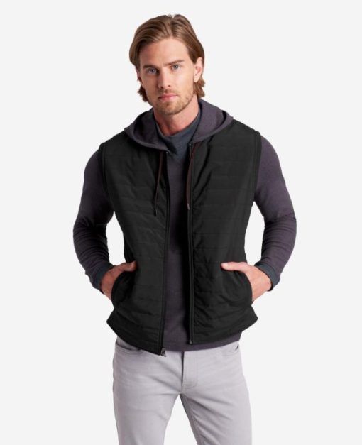Networkingattire.shopbf33a845ce 4