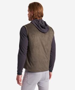 Networkingattire.shopbf33a845ce 5