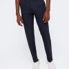 Networkingattire.shopbf4950aa6d 1