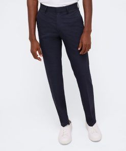 Networkingattire.shopbf4950aa6d 1
