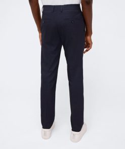 Networkingattire.shopbf4950aa6d 2