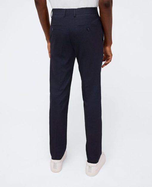 Networkingattire.shopbf4950aa6d 2